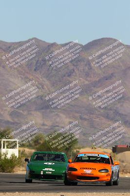 media/Oct-28-2023-Nasa (CVR) (Sat) [[914d9176e3]]/Race Group B/Qualifing (Turn 5)/